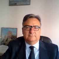 Ferdinando De Francesco