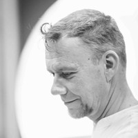 Sebastien Diebold