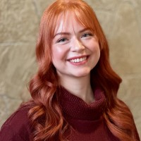 Lexi Mcclellan