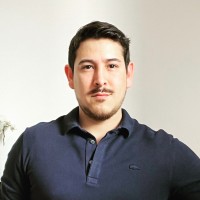 Francisco Jácome Blásquez, PhD