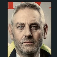 Lars Korduner