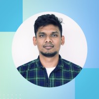 Sathyaseelan Kalaimani