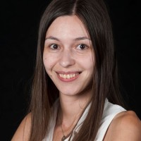 Sandra Reis