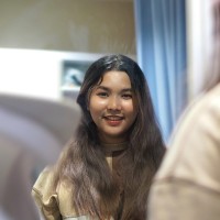 Sirinya Ongkhamhaeng