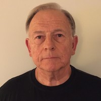 Charles Petit