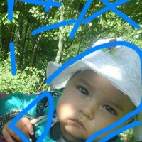 Nazir Ahmad
