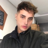 Junior Coneglian