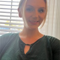 Chloelyn Langston, Cyapss