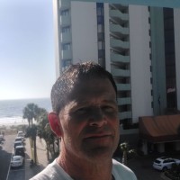 Marcus Harper