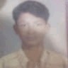 Vadla Prabhakar