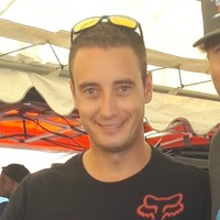 David Danesi