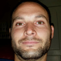 Stephen Hoff
