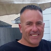 Matt Fiorello Landscaping LLC