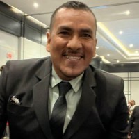 Marcelo Vera