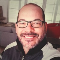 RILDO BATISTA DE OLIVEIRA