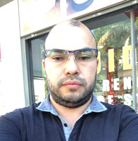 Luis Fernando Sanchez Aguilar