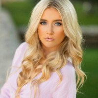 Brooke Hellebusch