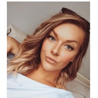 Vici Dearing
