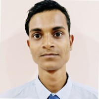 Anup Dey