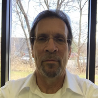 Russell Treiterer