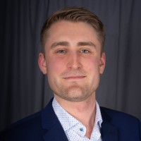 Oliver Byström