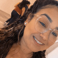 Tiffany Mallada