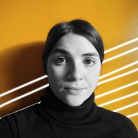Sabrina Méndez Miles