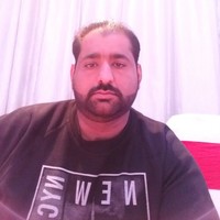 Akmal Fareed