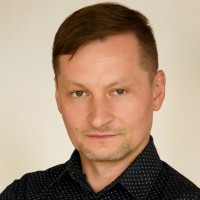 Arkady Turchenko