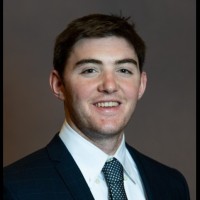 Jack Stickney