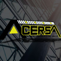 Arq. Francisco Salvador Mba