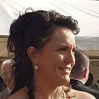 Julie Cren