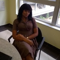 Edidiong Bassey