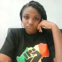 Marcelle Fouda