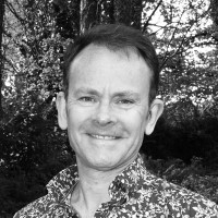 Darren Hobbs