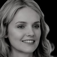 Leonie Kirsch