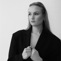 Alexandra Uderstadt