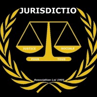 JURISDICTIO AMIAR