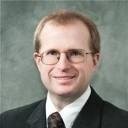 Christopher M.