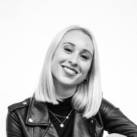 Svenja Tschannen