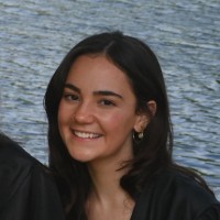 Julia D.