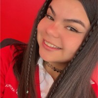 Thania González