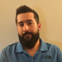 Panagiotis Siokos