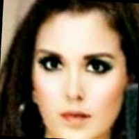 Monica Flores Walters