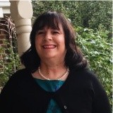 Sandra Bourne