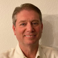 Steve Hamlin
