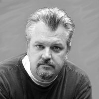 Mike Turner