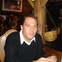 Davide Peri