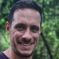 Paulo Rodrigues