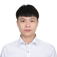 李奕德